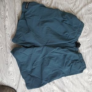 Columbia shorts men's small